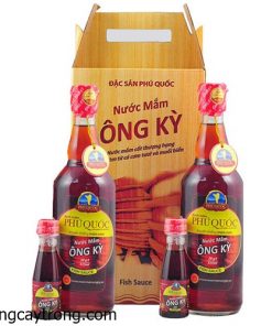 nuoc-mam-ong-ky