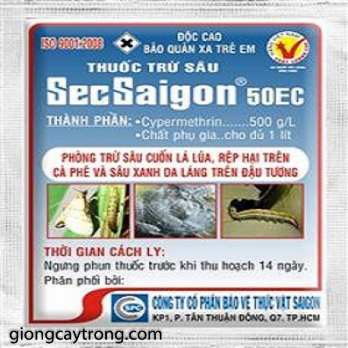 secsaigon-5ml